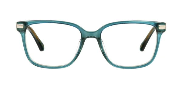 Oprawa okularowa TONNY 44116C3