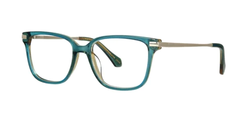 Oprawa okularowa TONNY 44116C3