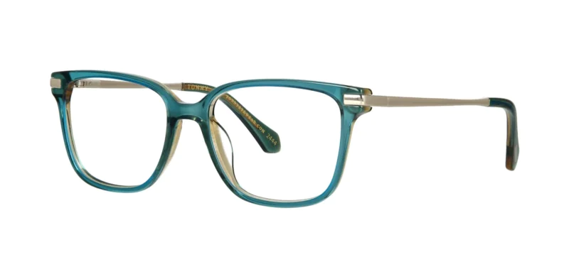 Oprawa okularowa TONNY 44116C3