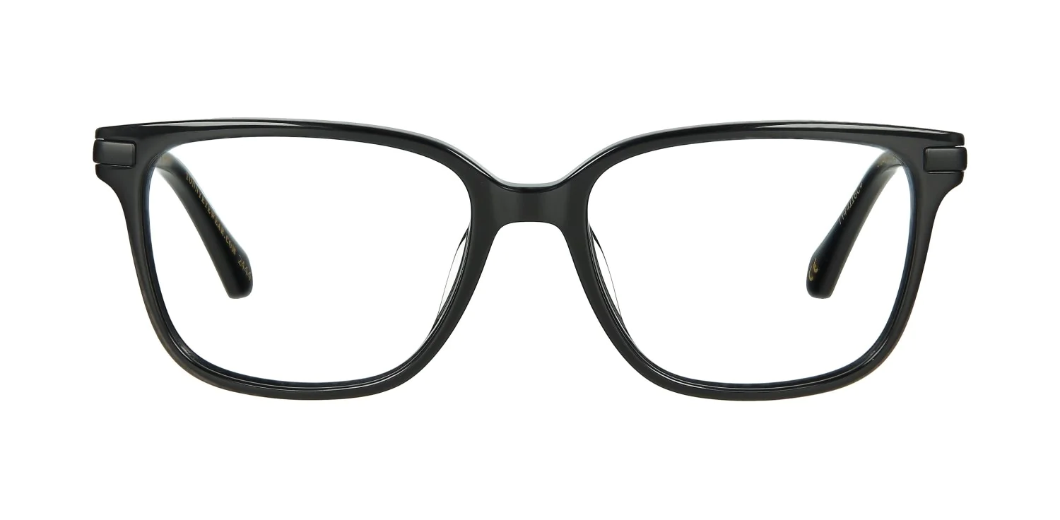 Oprawa okularowa TONNY 44116C4