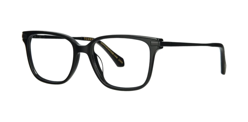 Oprawa okularowa TONNY 44116C4