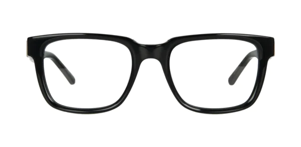 Oprawa okularowa ZILLI 60110C01