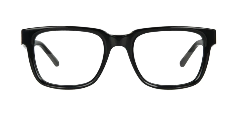 Oprawa okularowa ZILLI 60110C01