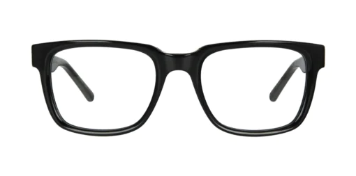 Oprawa okularowa ZILLI 60110C02