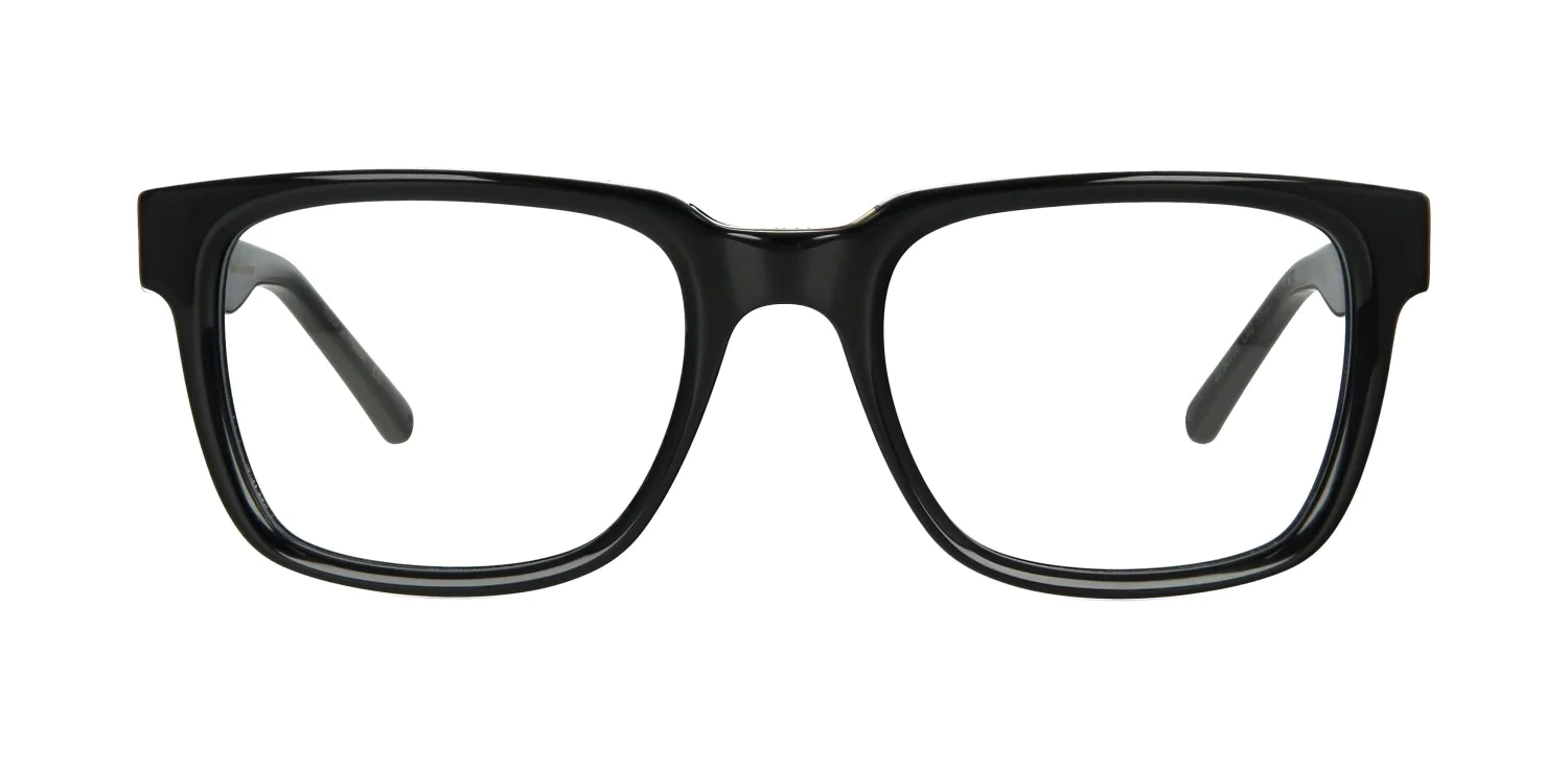 Oprawa okularowa ZILLI 60110C02