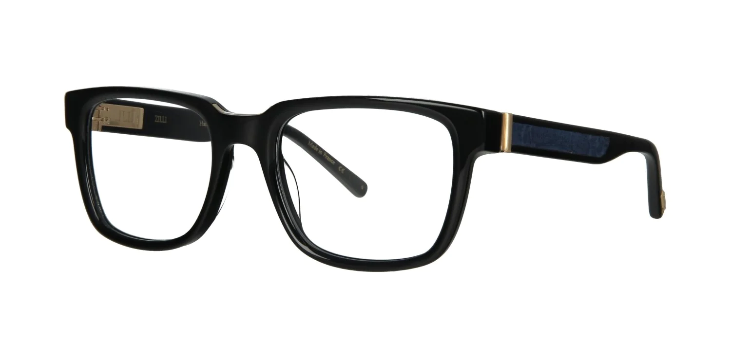 Oprawa okularowa ZILLI 60110C02