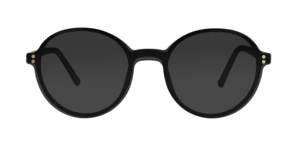 Oprawa z nakładką clip-on TONNY 0093C1