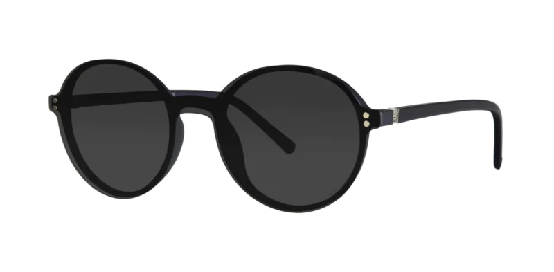 Oprawa z nakładką clip-on TONNY 0093C3