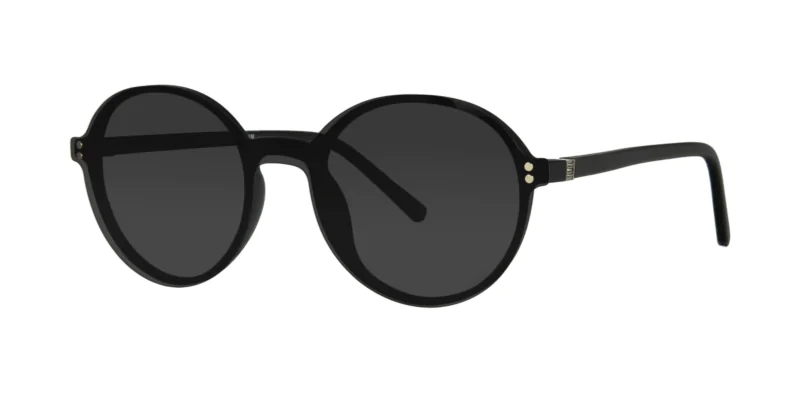 Nakładka przeciwsłoneczna CLIP-ON 0093