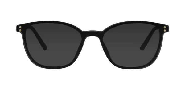 Oprawa z nakładką clip-on TONNY 0094C1