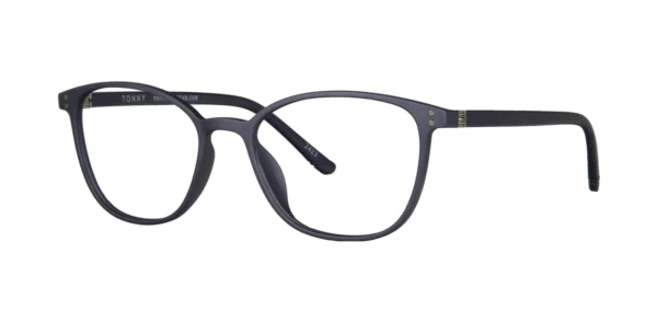 Oprawa z nakładką clip-on TONNY 0094C3