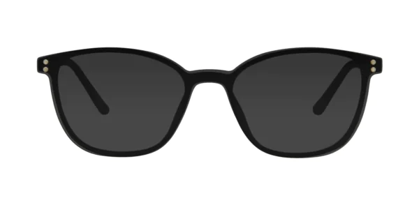 Oprawa z nakładką clip-on TONNY 0094C3