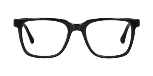 Oprawa okularowa TONNY 44112C2