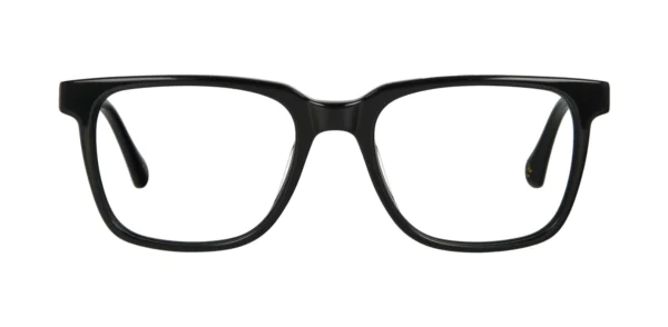 Oprawa okularowa TONNY 44112C2