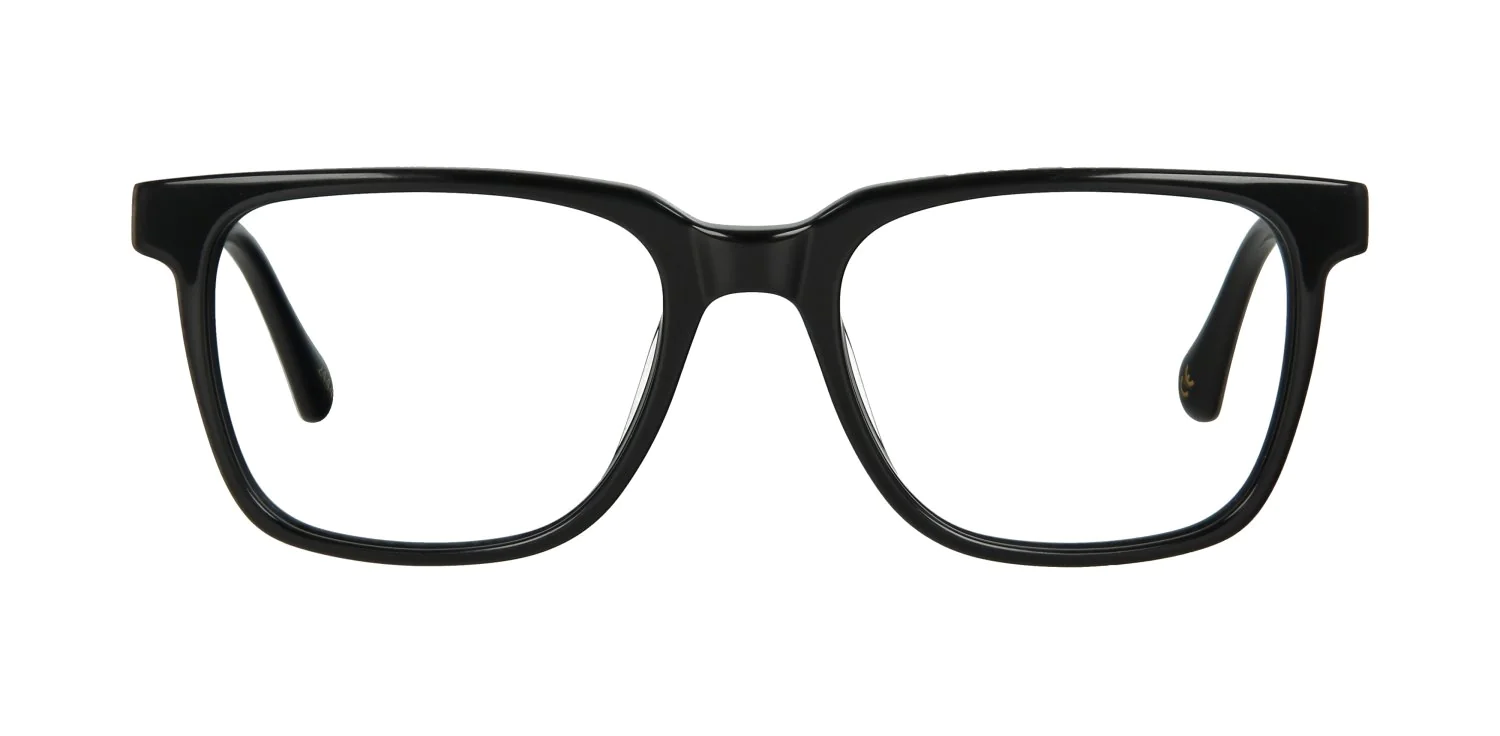 Oprawa okularowa TONNY 44112C2