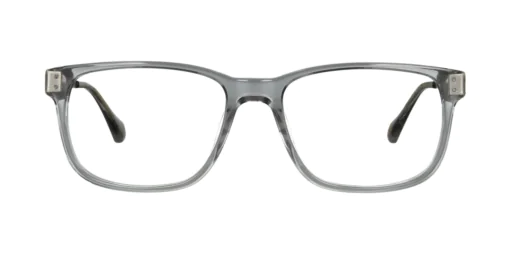 Oprawa okularowa TONNY 44113C4