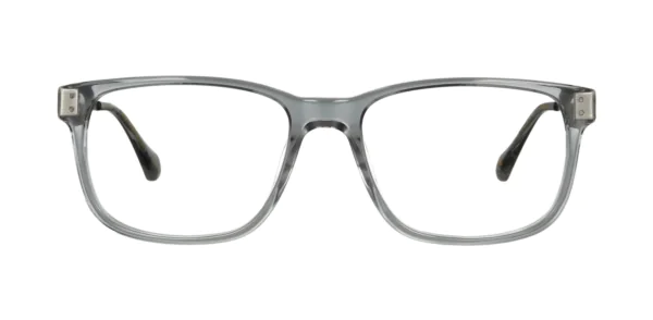 Oprawa okularowa TONNY 44113C4