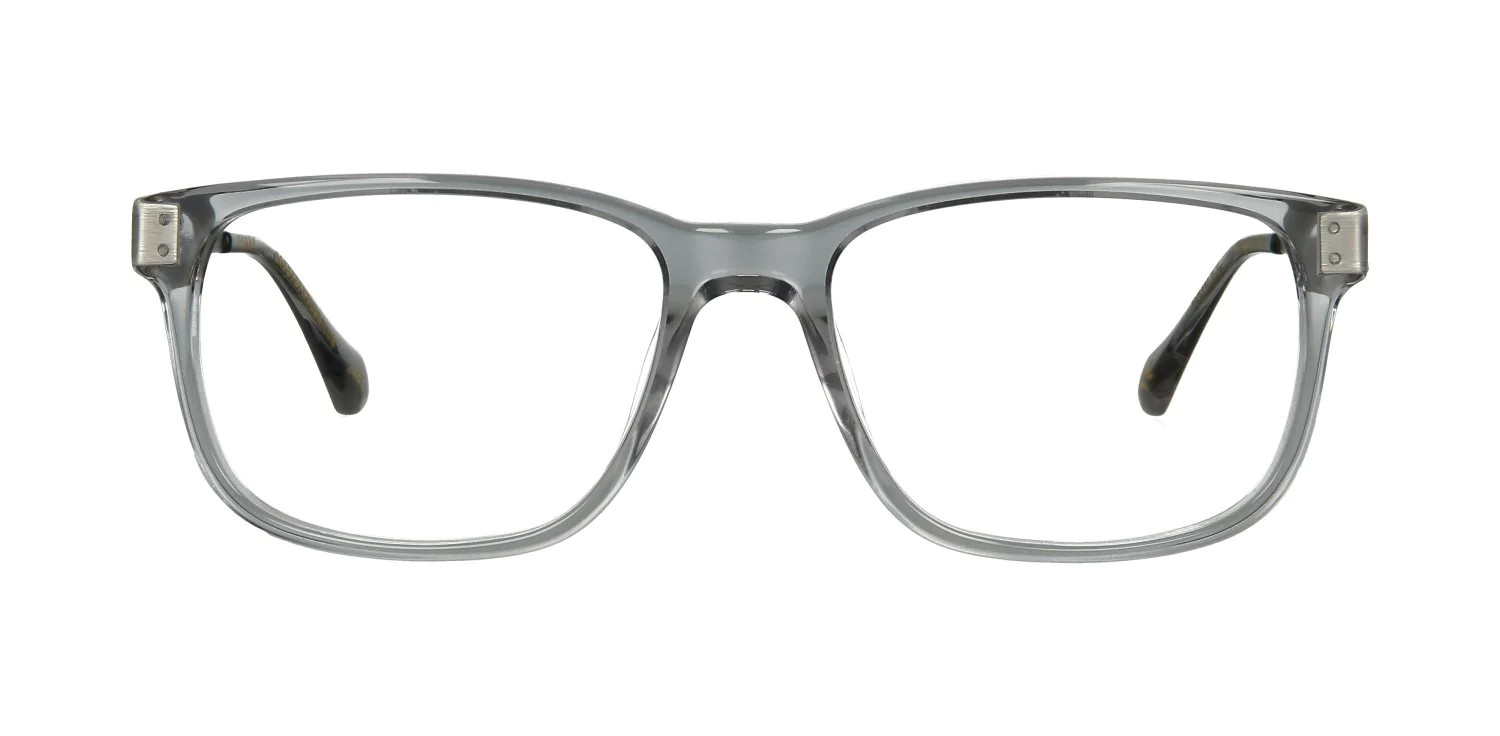 Oprawa okularowa TONNY 44113C4