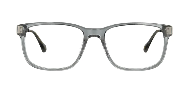 Oprawa okularowa TONNY 44113C4