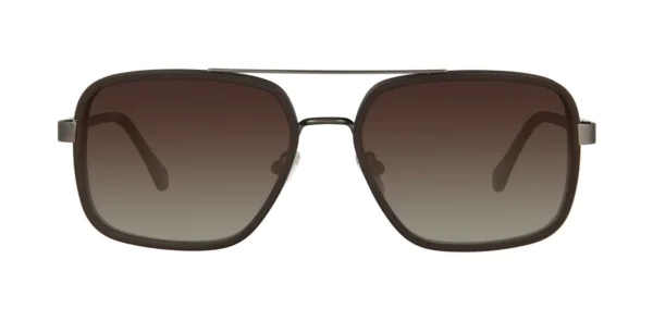 Okulary przeciwsłoneczne TONNY 44050C1