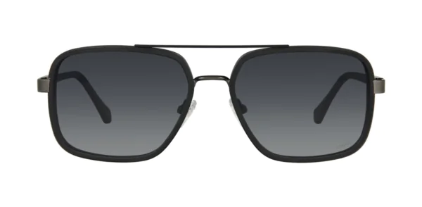 Okulary przeciwsłoneczne TONNY 44050C2