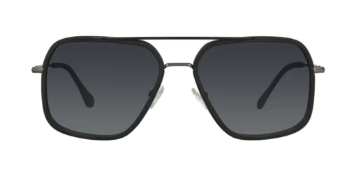 Okulary przeciwsłoneczne TONNY 44051C2