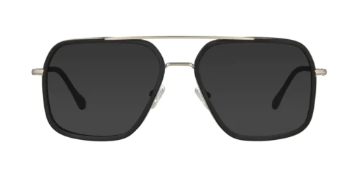 Okulary przeciwsłoneczne TONNY 44051C3