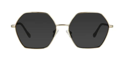 Okulary przeciwsłoneczne TONNY 9398C1