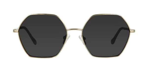 Okulary przeciwsłoneczne TONNY 9398C1