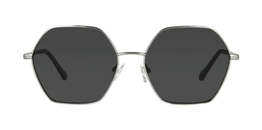 Okulary przeciwsłoneczne TONNY 9398C2