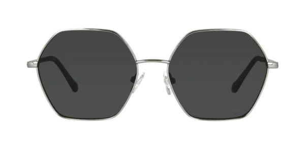 Okulary przeciwsłoneczne TONNY 9398C2