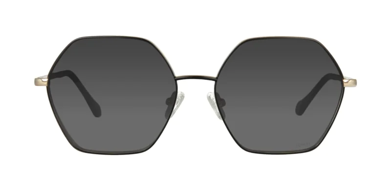 Okulary przeciwsłoneczne TONNY 9398C3