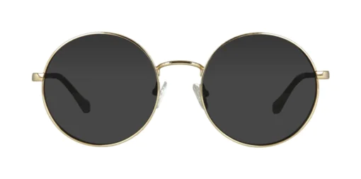 Okulary przeciwsłoneczne TONNY 9399C1