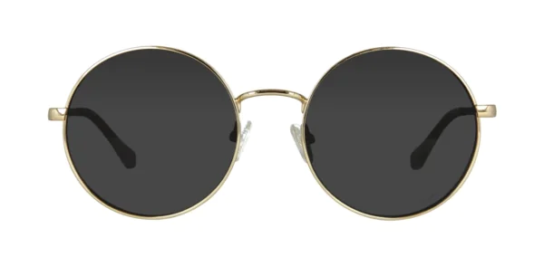 Okulary przeciwsłoneczne TONNY 9399C1