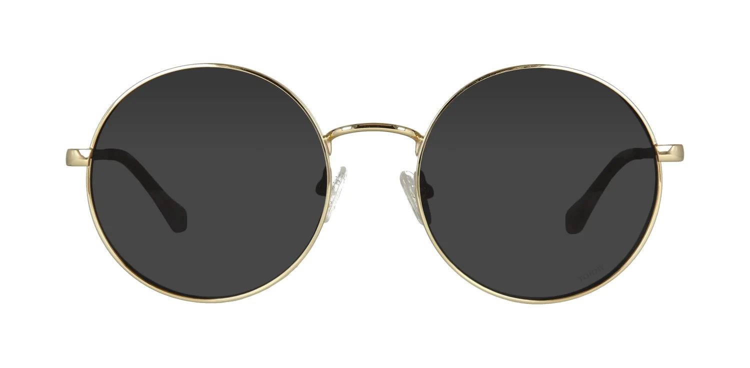 Okulary przeciwsłoneczne TONNY 9399C1