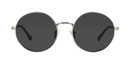 Okulary przeciwsłoneczne TONNY 9399C2