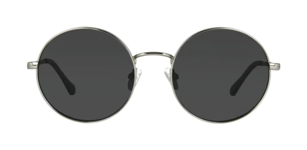 Okulary przeciwsłoneczne TONNY 9399C2