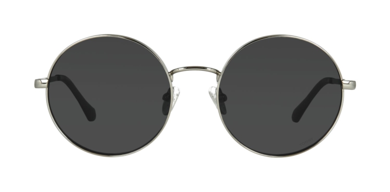 Okulary przeciwsłoneczne TONNY 9399C2