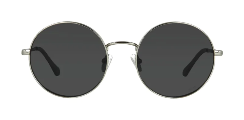 Okulary przeciwsłoneczne TONNY 9399C2