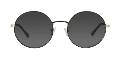 Okulary przeciwsłoneczne TONNY 9399C3