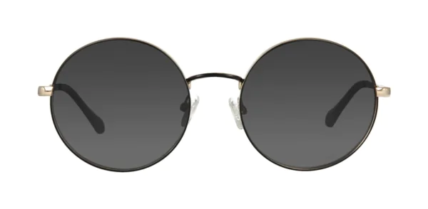 Okulary przeciwsłoneczne TONNY 9399C3