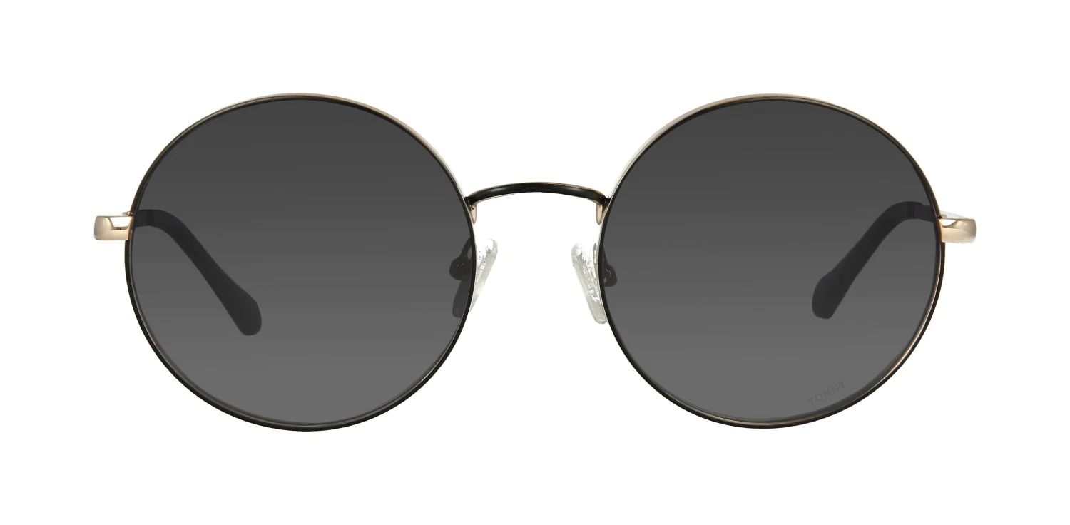 Okulary przeciwsłoneczne TONNY 9399C3