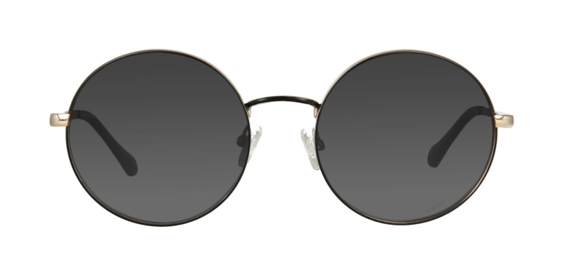 Okulary przeciwsłoneczne TONNY 9399C3