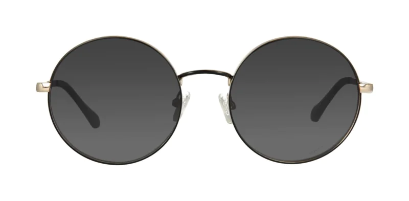 Okulary przeciwsłoneczne TONNY 9399C3