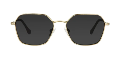 Okulary przeciwsłoneczne TONNY 9400C1