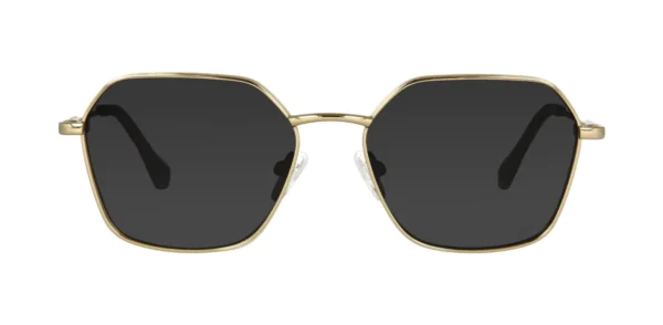 Okulary przeciwsłoneczne TONNY 9400C1