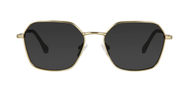 Okulary przeciwsłoneczne TONNY 9400C1