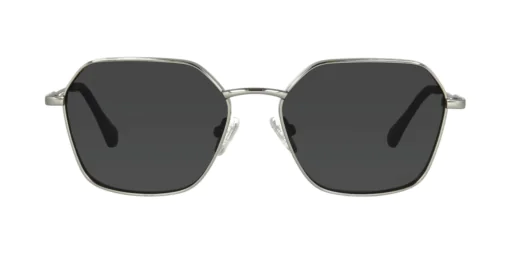 Okulary przeciwsłoneczne TONNY 9400C2