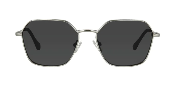 Okulary przeciwsłoneczne TONNY 9400C2