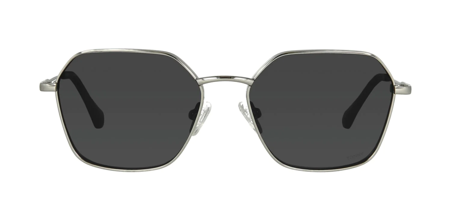 Okulary przeciwsłoneczne TONNY 9400C2